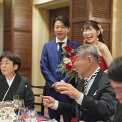 グランドニッコー東京 台場の写真31枚目