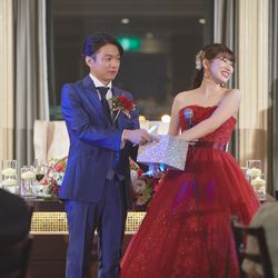 グランドニッコー東京 台場の写真13枚目