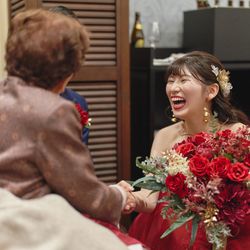 グランドニッコー東京 台場の写真15枚目