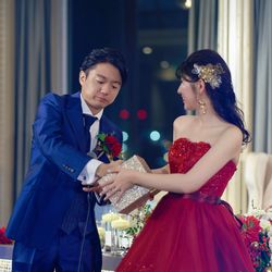 グランドニッコー東京 台場の写真35枚目