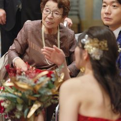 グランドニッコー東京 台場の写真7枚目