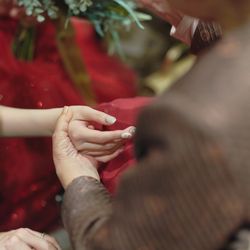 グランドニッコー東京 台場の写真19枚目