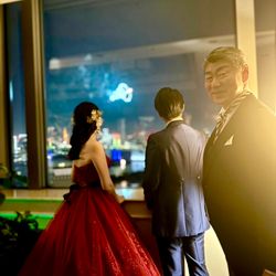 グランドニッコー東京 台場の写真13枚目