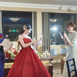 グランドニッコー東京 台場の写真23枚目