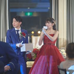 グランドニッコー東京 台場の写真6枚目