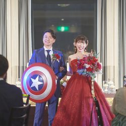 グランドニッコー東京 台場の写真15枚目