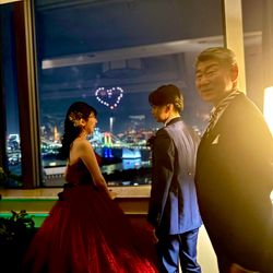 グランドニッコー東京 台場の写真29枚目