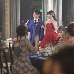 グランドニッコー東京 台場の写真17枚目