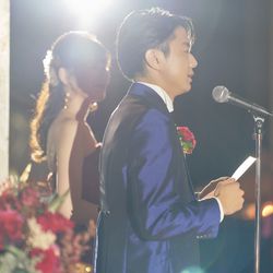 グランドニッコー東京 台場の写真13枚目