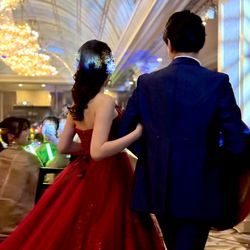 グランドニッコー東京 台場の写真31枚目