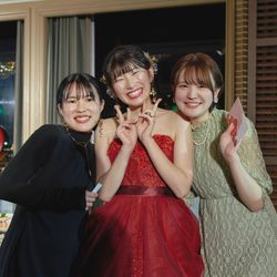 グランドニッコー東京 台場の写真6枚目