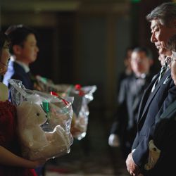 グランドニッコー東京 台場の写真23枚目