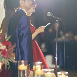 グランドニッコー東京 台場の写真33枚目