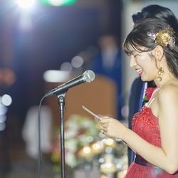 グランドニッコー東京 台場の写真16枚目