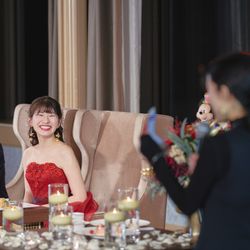 グランドニッコー東京 台場の写真10枚目