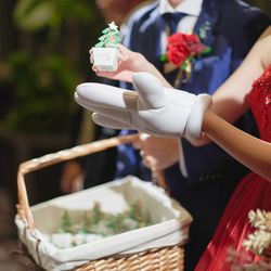 グランドニッコー東京 台場の写真23枚目