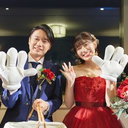 グランドニッコー東京 台場の写真34枚目