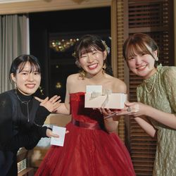 グランドニッコー東京 台場の写真7枚目