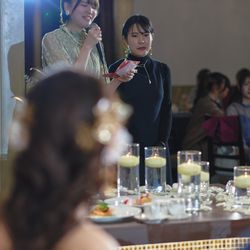 グランドニッコー東京 台場の写真11枚目