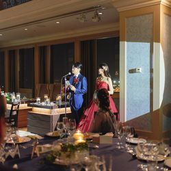 グランドニッコー東京 台場の写真7枚目