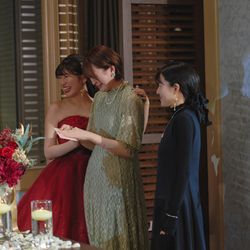 グランドニッコー東京 台場の写真27枚目