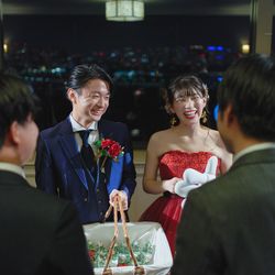 グランドニッコー東京 台場の写真30枚目