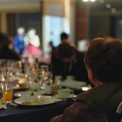グランドニッコー東京 台場の写真9枚目