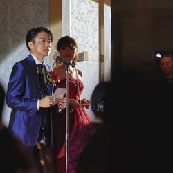 グランドニッコー東京 台場の写真3枚目