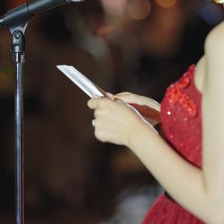 グランドニッコー東京 台場の写真4枚目