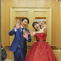 グランドニッコー東京 台場の写真18枚目