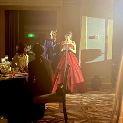 グランドニッコー東京 台場の写真10枚目