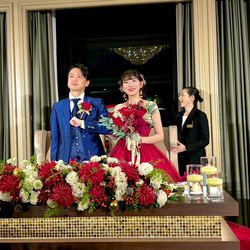 グランドニッコー東京 台場の写真30枚目