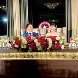 グランドニッコー東京 台場の写真35枚目