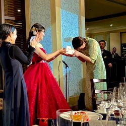 グランドニッコー東京 台場の写真21枚目