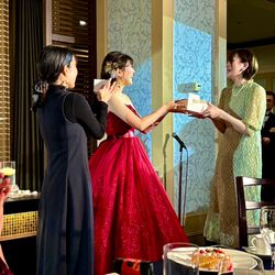 グランドニッコー東京 台場の写真34枚目