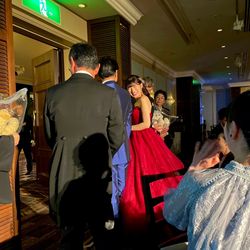 グランドニッコー東京 台場の写真28枚目