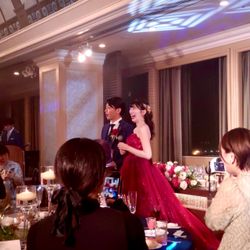 グランドニッコー東京 台場の写真6枚目