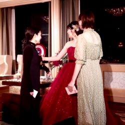 グランドニッコー東京 台場の写真36枚目