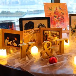 グランドニッコー東京 台場の写真35枚目