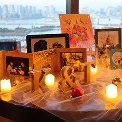 グランドニッコー東京 台場の写真29枚目