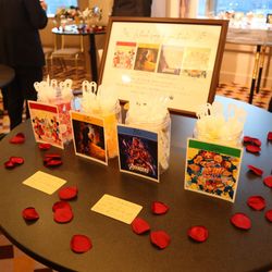 グランドニッコー東京 台場の写真35枚目