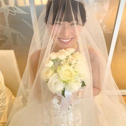 グランドニッコー東京 台場の写真29枚目