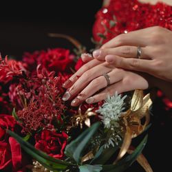 グランドニッコー東京 台場の写真15枚目