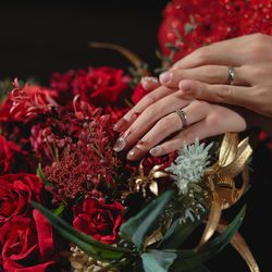 グランドニッコー東京 台場の写真36枚目