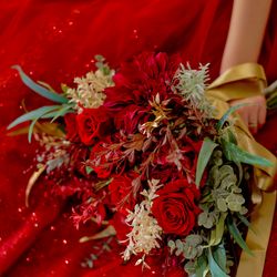 グランドニッコー東京 台場の写真27枚目