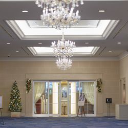 グランドニッコー東京 台場の写真6枚目