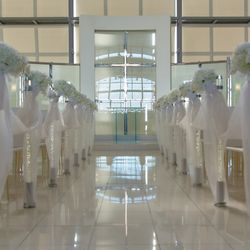 グランドニッコー東京 台場の写真25枚目