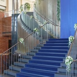 グランドニッコー東京 台場の写真9枚目