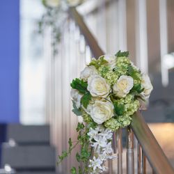 グランドニッコー東京 台場の写真32枚目