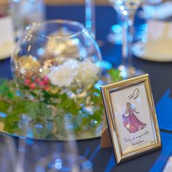 グランドニッコー東京 台場の写真25枚目